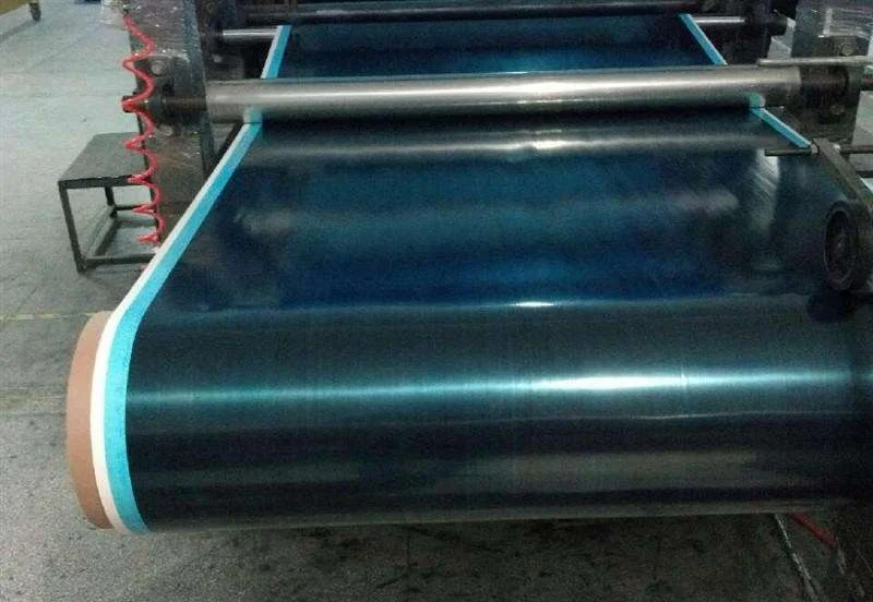 Carbon fiber Prepreg /prepreg carbon fiber cloth/ unidirectional carbon fibre prepreg Carbon Fiber Fabric