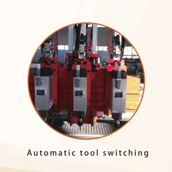 RICHAUTO DSP CONTROLLER  B15  / A15