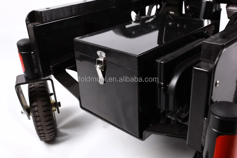 China supplier Intelligent Z01 standing electric wheelchair for disabled people