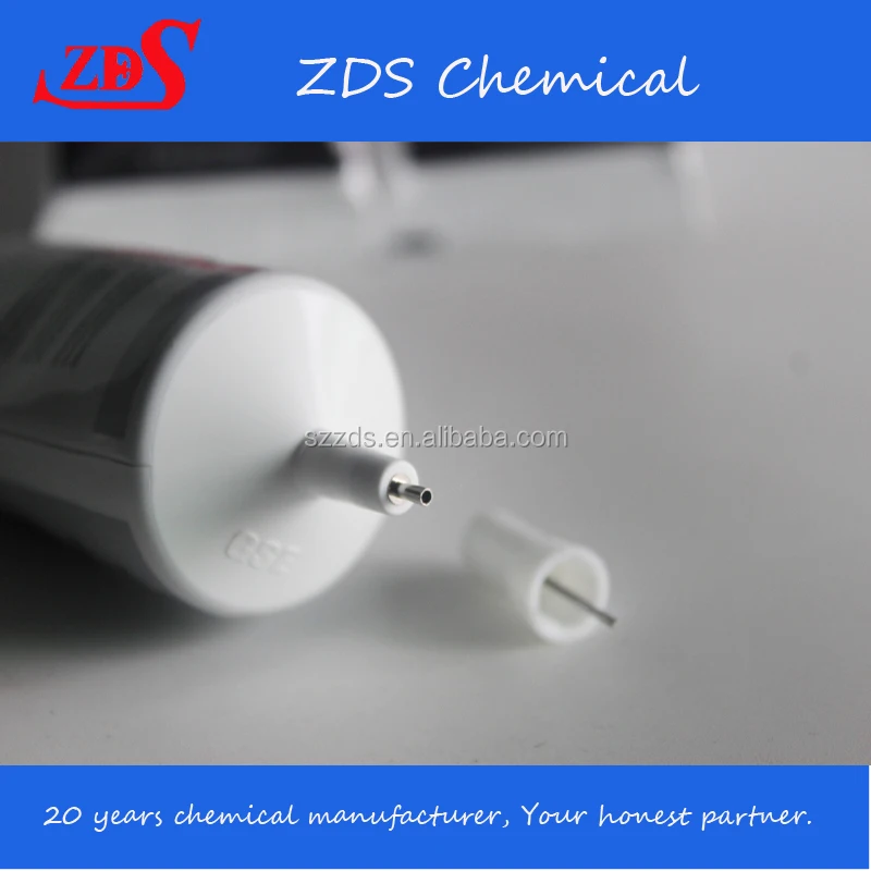 B7000 многоцелевой клей для ювелирных изделий Craft DIY телефона стекло сенсорного экрана Ремонт