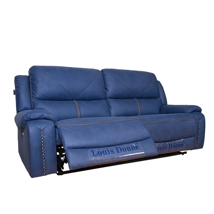 Amazon Fashion Modern loveseat textile upholstered armchair