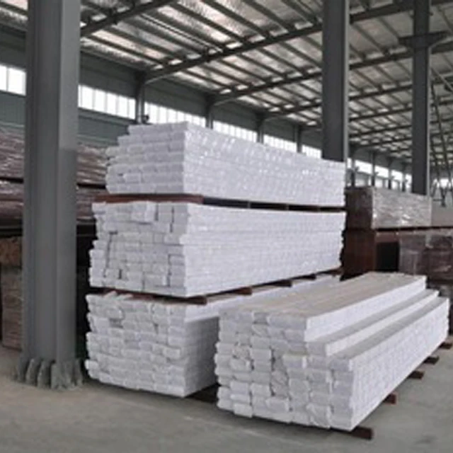 Hotsell /good quality /WPC fence post/trellis/gates /railing