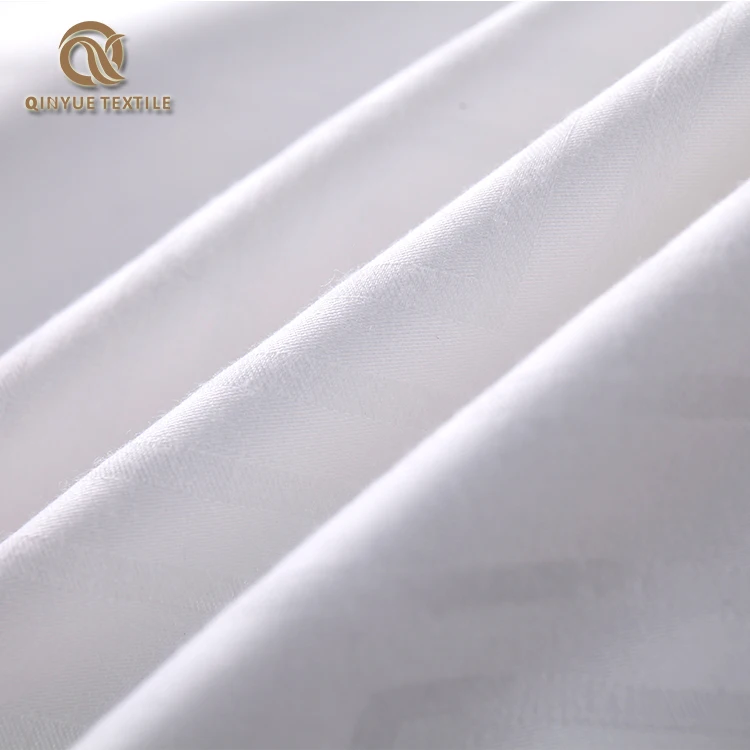 Winter Home silk Filling Embroidery Comforter Duvet Bedding Reversible Quilt Set