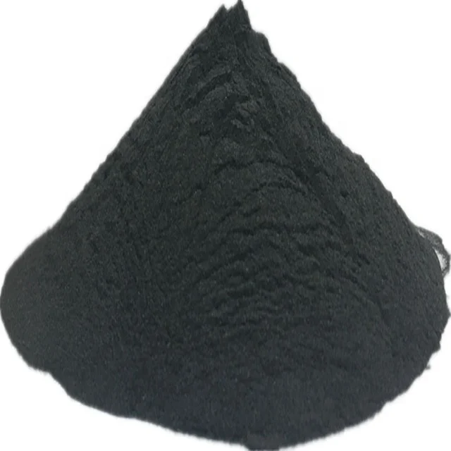 
China high quality Tungsten Carbide powder 