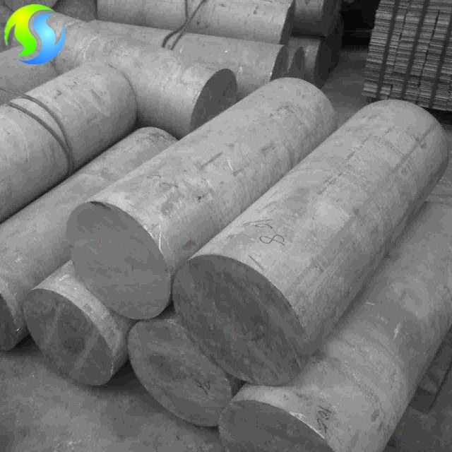 1060 алюминиевая заготовка