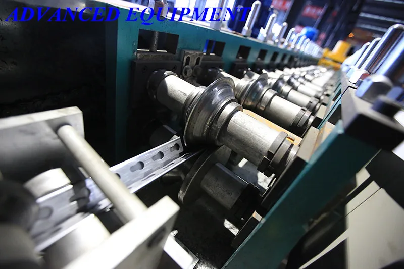 paper drawing flat file cabinet horizontal plan map file steel storage cabinet metal material