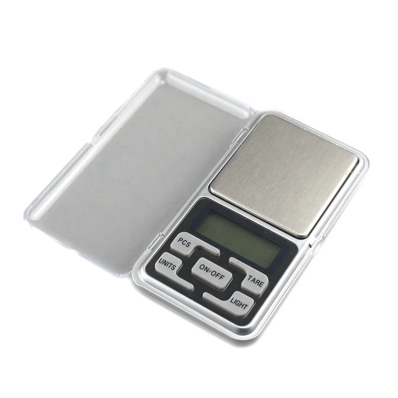 0.01g mini digital pocket scale/pocket scale/pocket digital scale