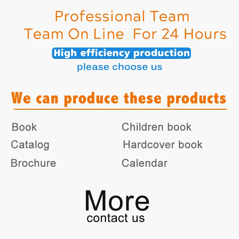  Твердый переплет заказной дизайн 250 страниц гостиничная спальня брошюры каталоги