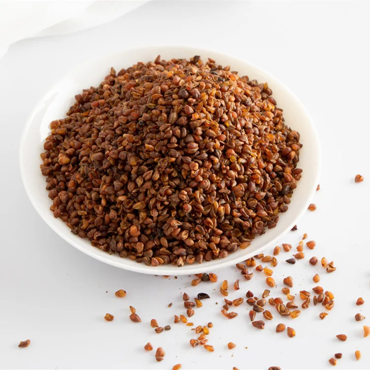 Органический тартартарный гречневый чай для здоровья