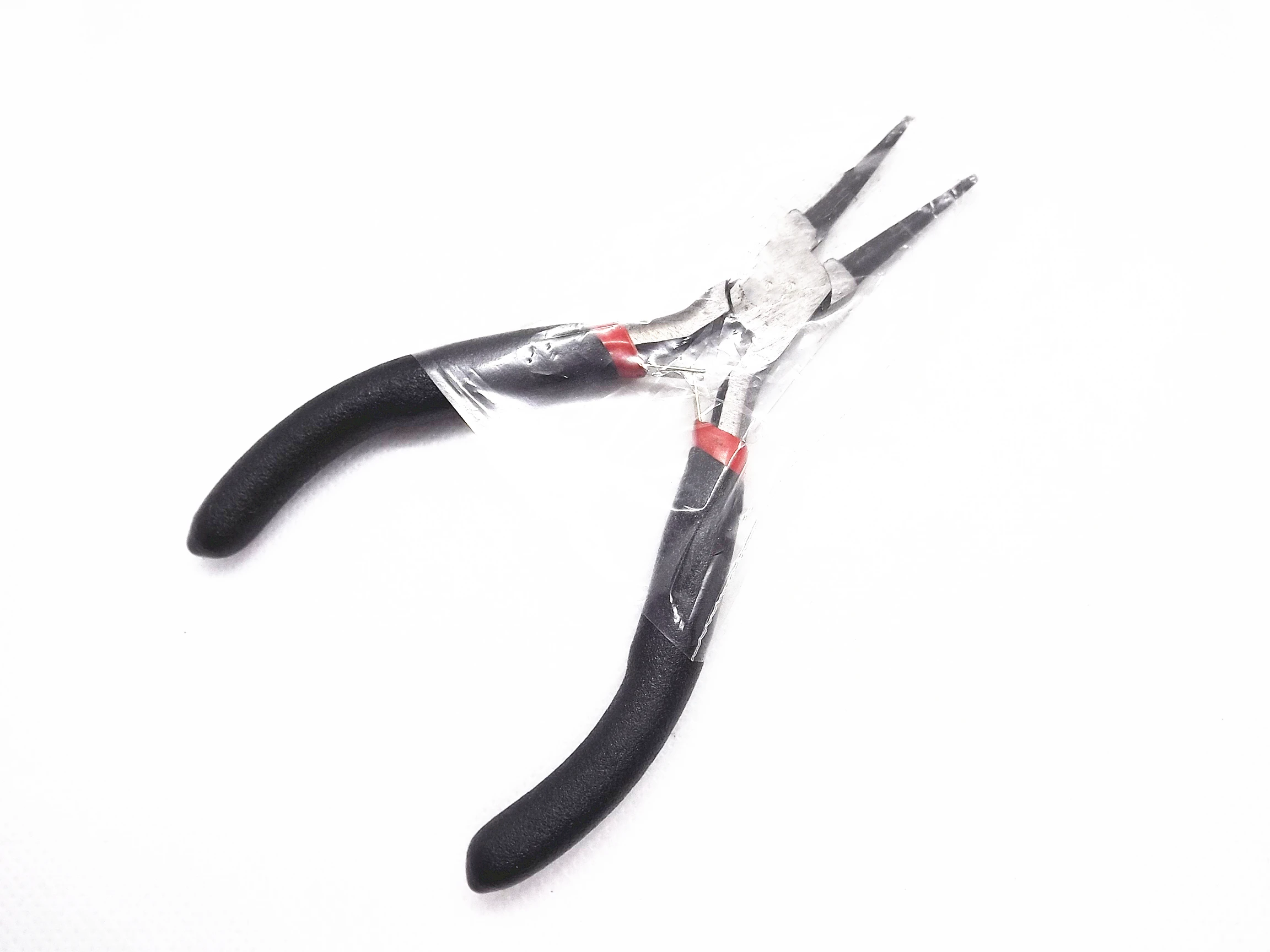 Hot Promotion Jewelry Making Tools Pliers Jewelry Pliers Set 3 in 1