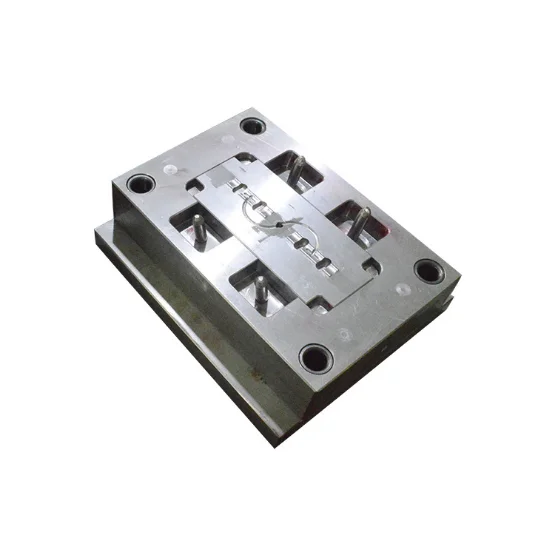 OEM/ODM Injection Molding Part Plastic Mould Injection Mold Maker Manufacturer for Electric Kettle Shell