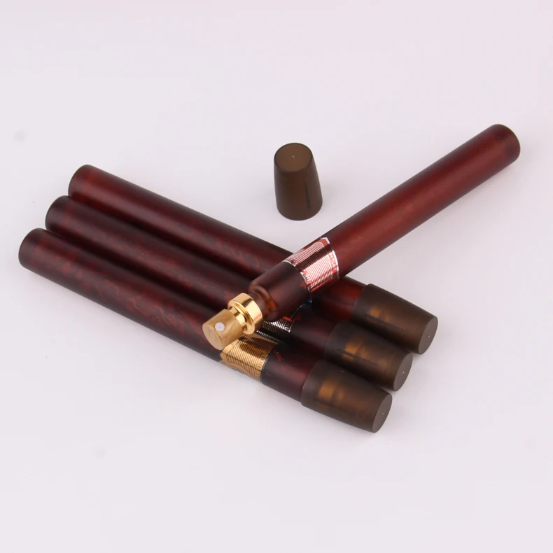 OEM Produce Factory Price private label custom vaporisateur natural spray perfume