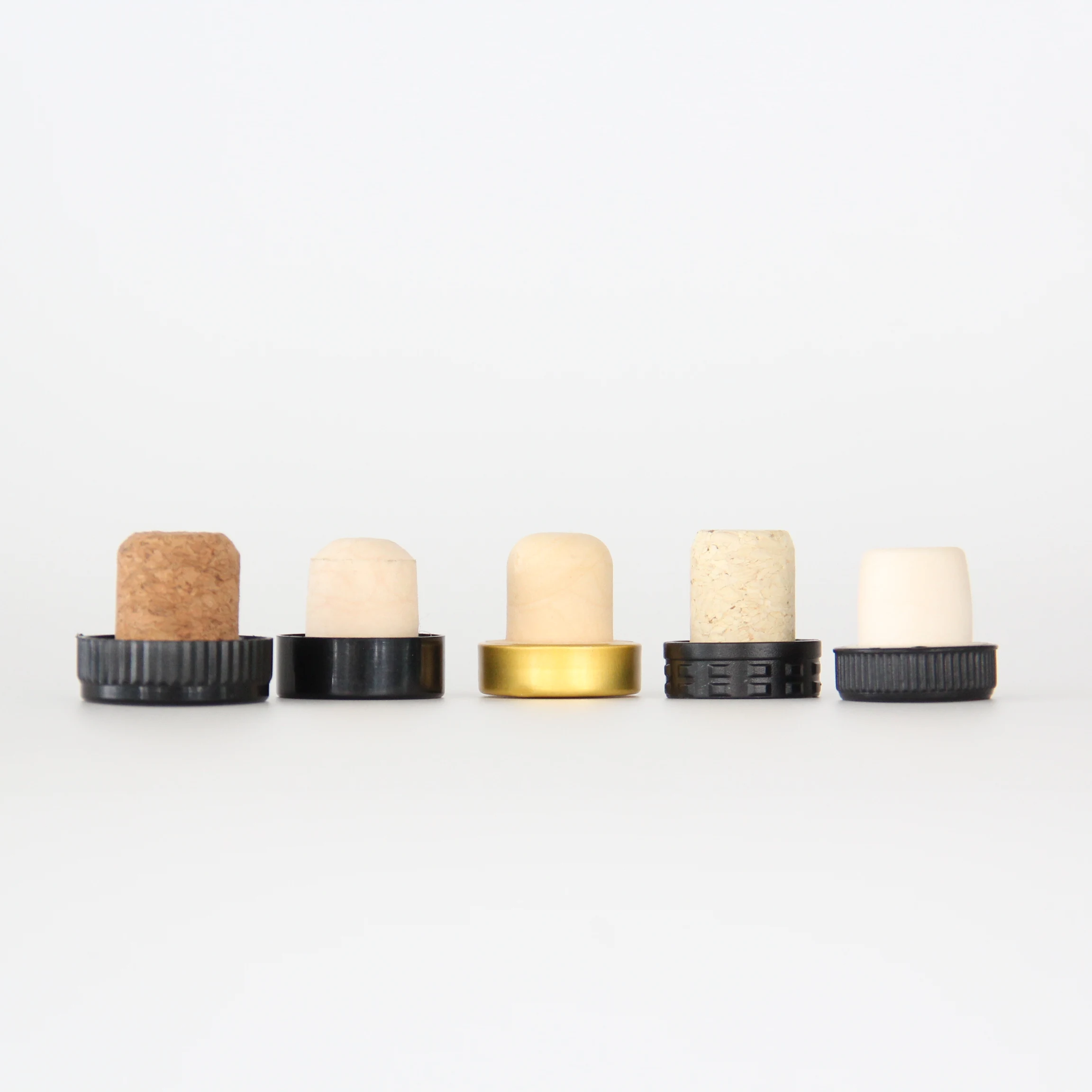 Synthetic Wine Cork T Cork