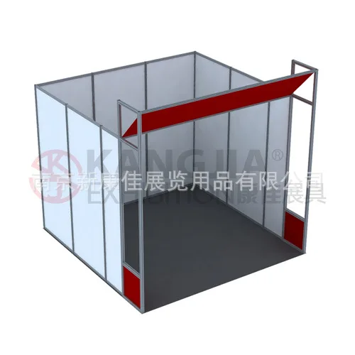 Стандартная камера