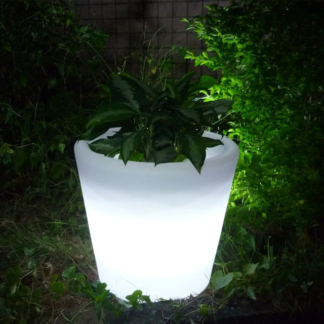 Plastic Rotational Molding Machine for Plastic Furniture Plastic Chair Making Machine