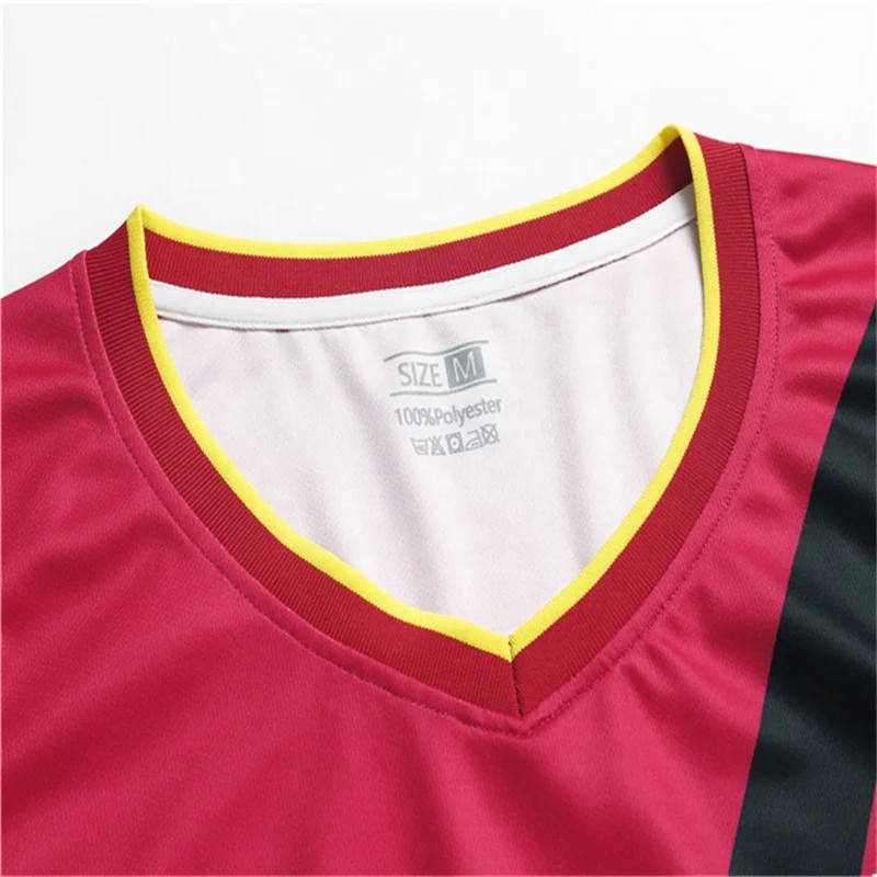 
100% polyester dryfit material custom made with your own design latest basketball jersey design custom basketball jersey 