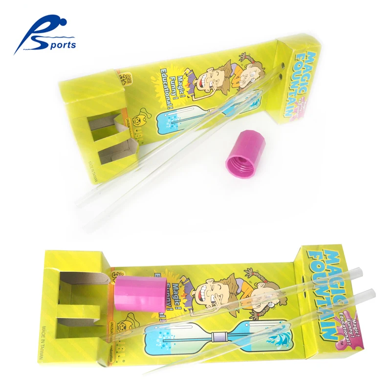 
Kids Educational toy NEW Wonder water link lab tool learning resources 