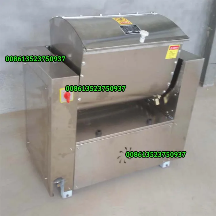 pizza machine dough|pizza tunnel oven