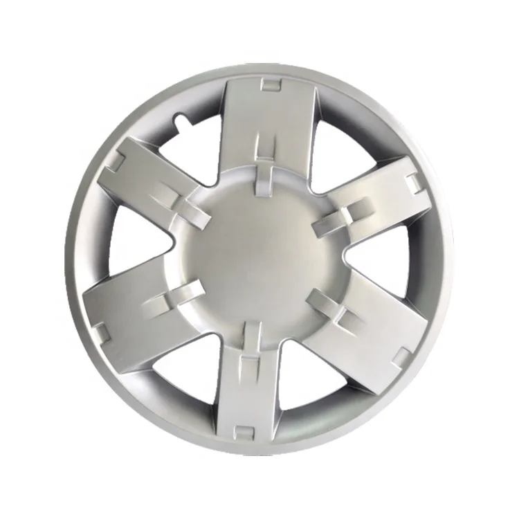 
Hubcaps wheel cover 