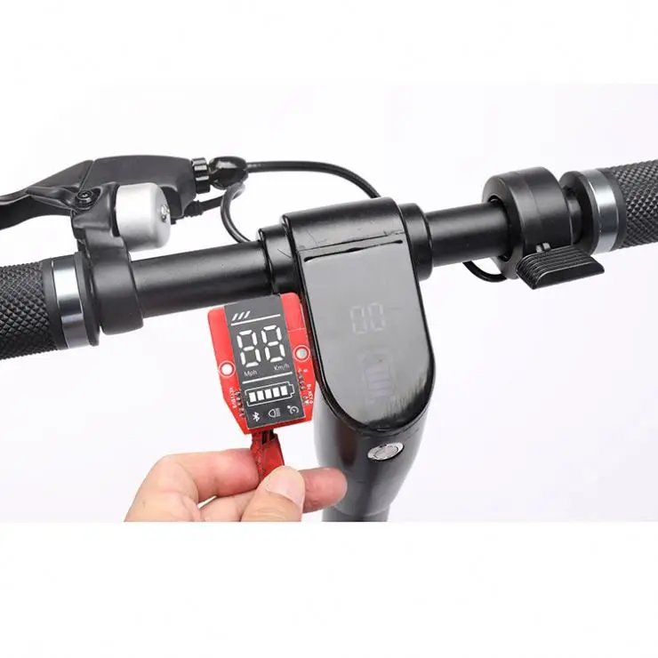 Электрический велосипед, складной мини-велосипед