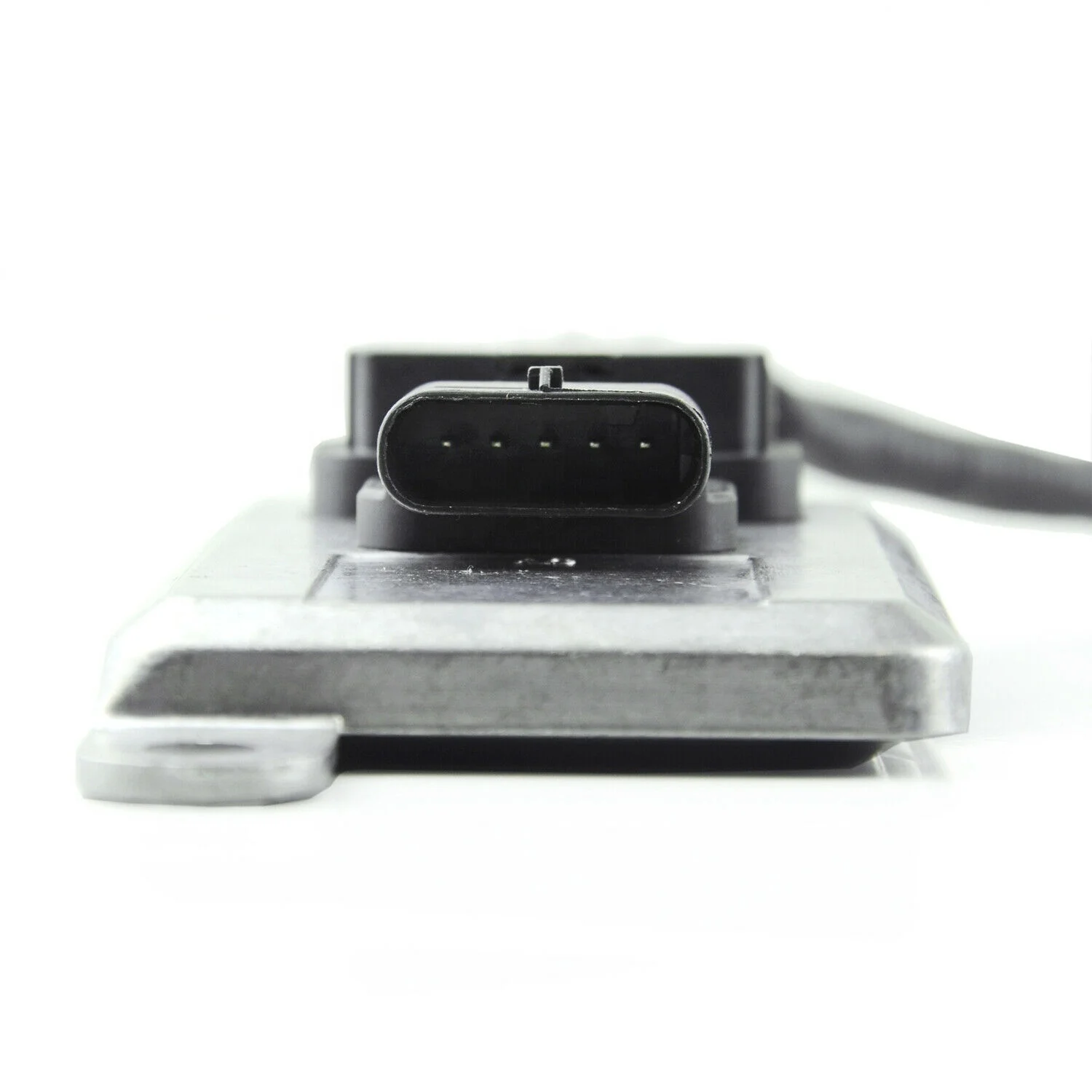 Nitrogen Oxide NOx Sensors A0091533628 For Mercedes-Benz SCR Catalyst 5WK96616D