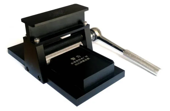 
Medical skin graft mesher, Skin Grafting machine for sale 