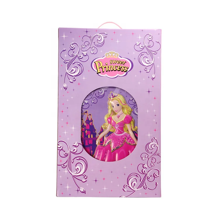 Customized 19Inch Kid Trolley Bag School Bags For Girls Trolley