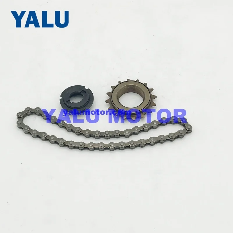 MY1016Z Electric Bicycle Kit 36V 350W E-Bike Conversion Kit Cycling motorcycle with  Controller and flywheel for Road Bike