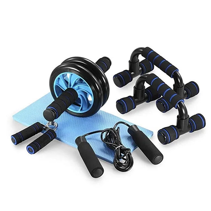 2019 Amazon  Perfect Abdominal Core Carver Fitness Workout for Abs