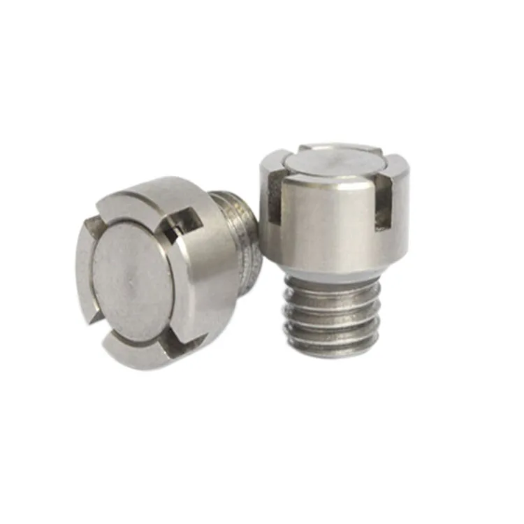 Бесплатный образец, водонепроницаемый металлический клапан вентиляционного отверстия e-ptfe, клапан M12 для светодиодов