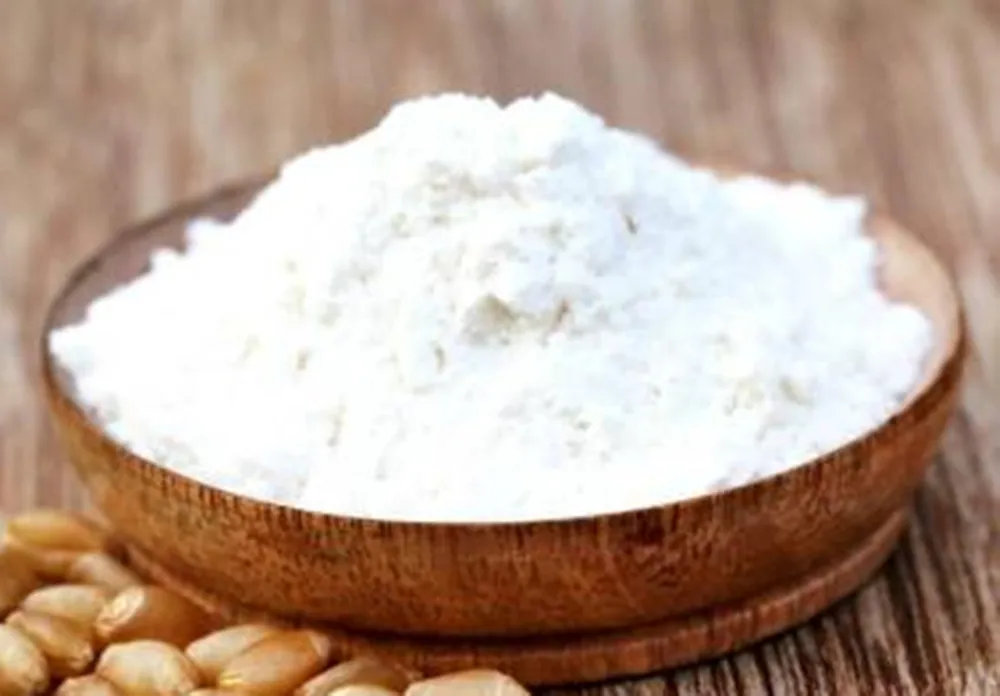 
High purty Cabergoline 1 3-dioxolane Nicotinamide Riboside Permanently Hair Removal Dextromethorphan Powder 11113-50-1 