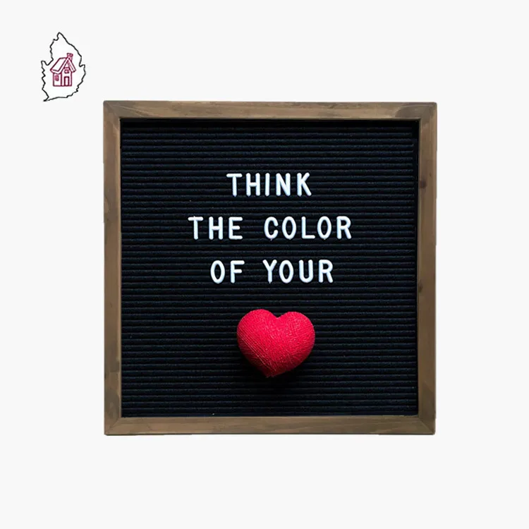 Деревянное и металлическое античное винтажное украшение для дома