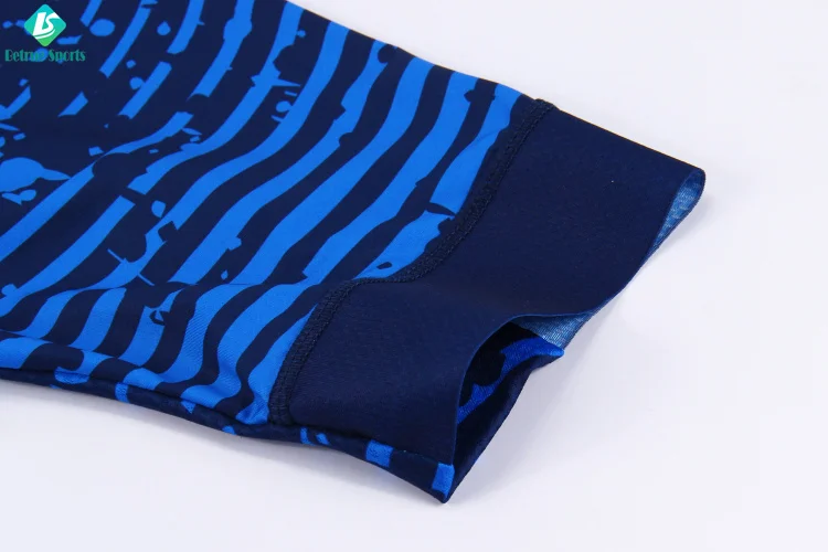 Betrue Custom Digital Printing Cycling Shirt Man Cycling Jerseys