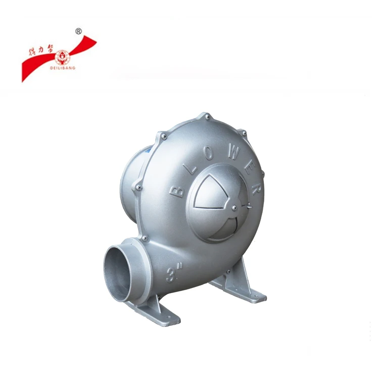 Легкий для использования и большое значение цена слишком Компактный Тип Корней воздуходувки воздуха