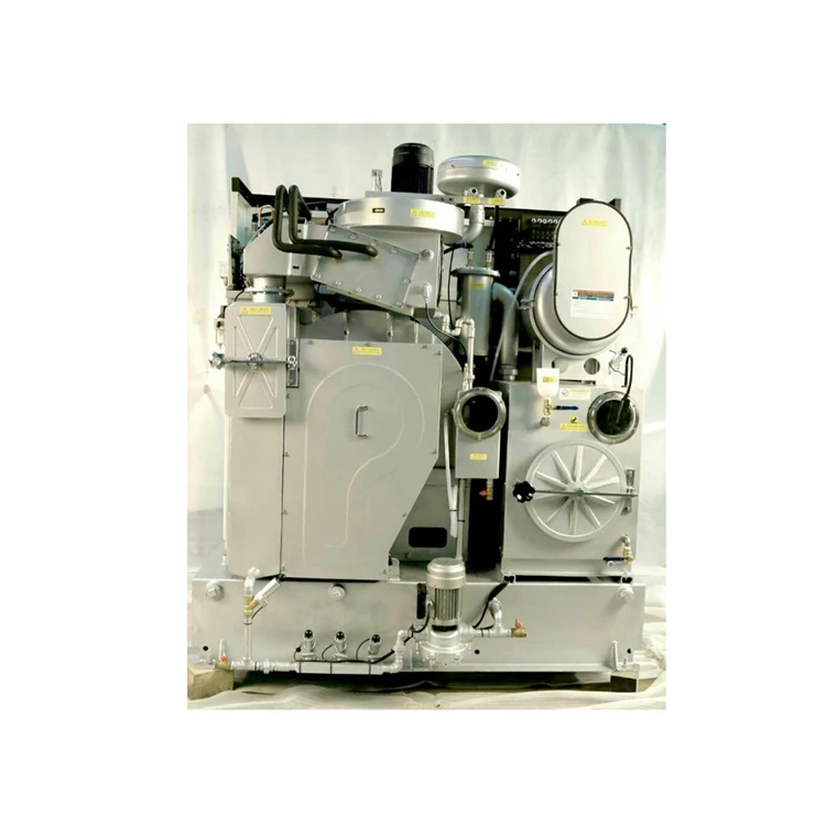 Лучшая цена по низкой цене оборудование для очистки сухого