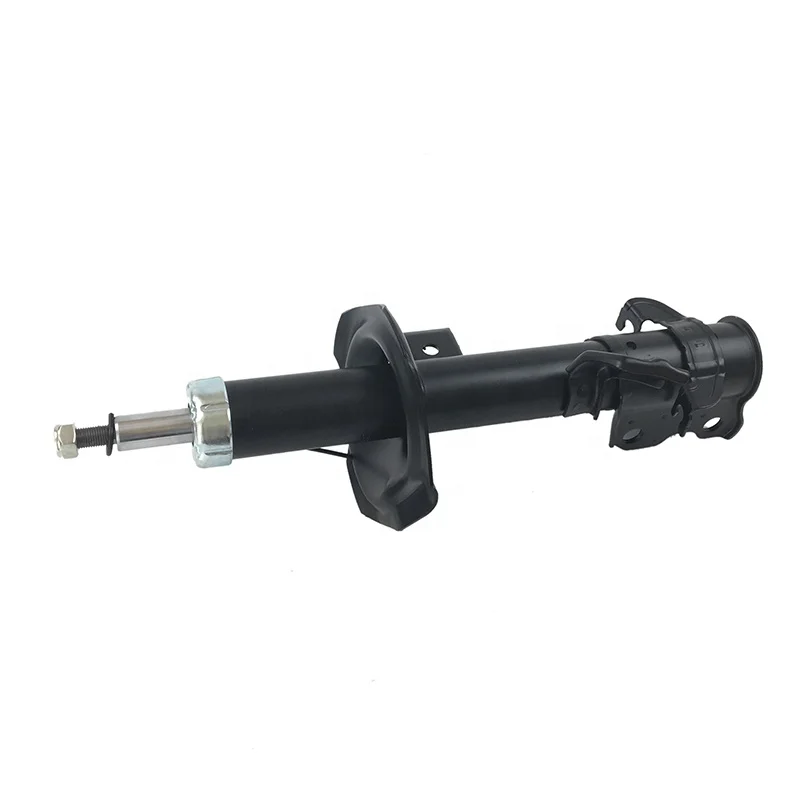 Factory price Suspension shock absorber 333390 FOR NISSAN TIIDA