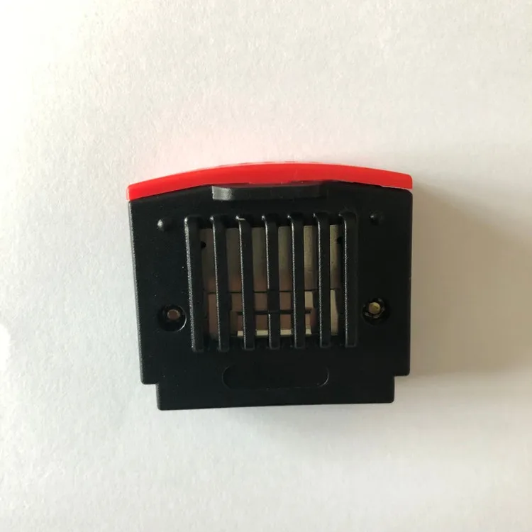 2019 New Item for n64 expansion pack Ram Memory