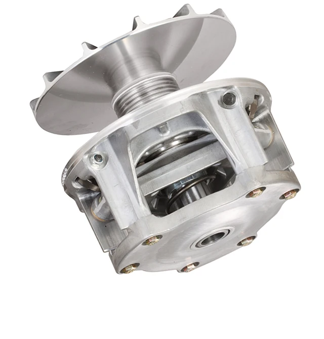 Clutch For Polaris Sportsman 500 EBS    ATV/UTV OEM: 1321706