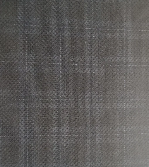 Good quality 100% Wool Fabric for Wholesale, Super Soft with 100% safety