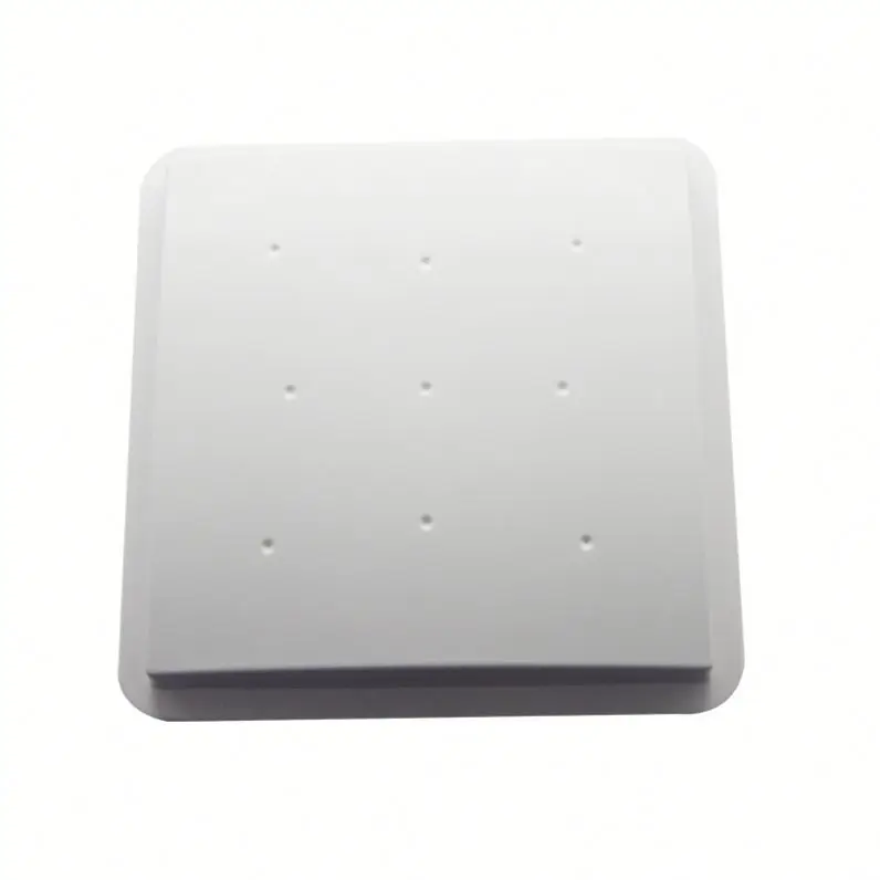 Новейший дизайн Long Range Rfid Uhf Reader Arduino