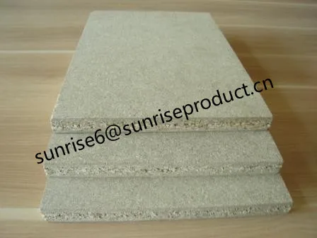 particle board chip board sauerland spanplatte lacquer finish straw oak veneer walnut color lightweight