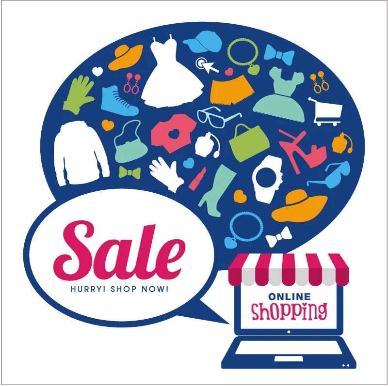 guangzhou taobao 1688 business trading agent consolidation buying sourcing shipping agent