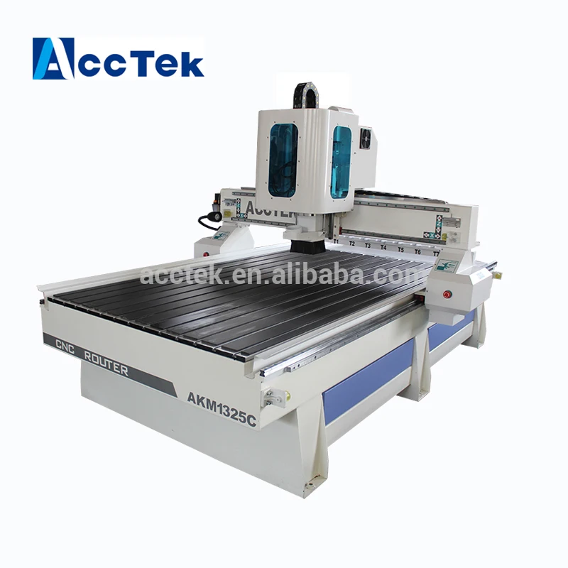 Дешевые горячие продажи УВД ЧПУ 1325 (1212 1530 2030 2040)/дерево ЧПУ мебель процесс