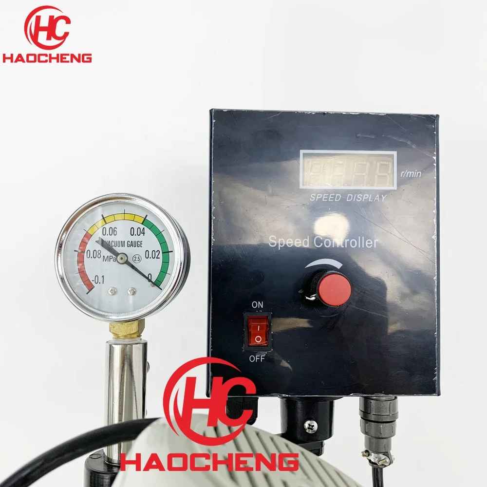 2L 5L 10L 20L 50L Rotary Vacuum Evaporator