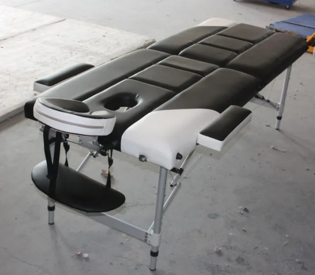Магазин Массажная кровать