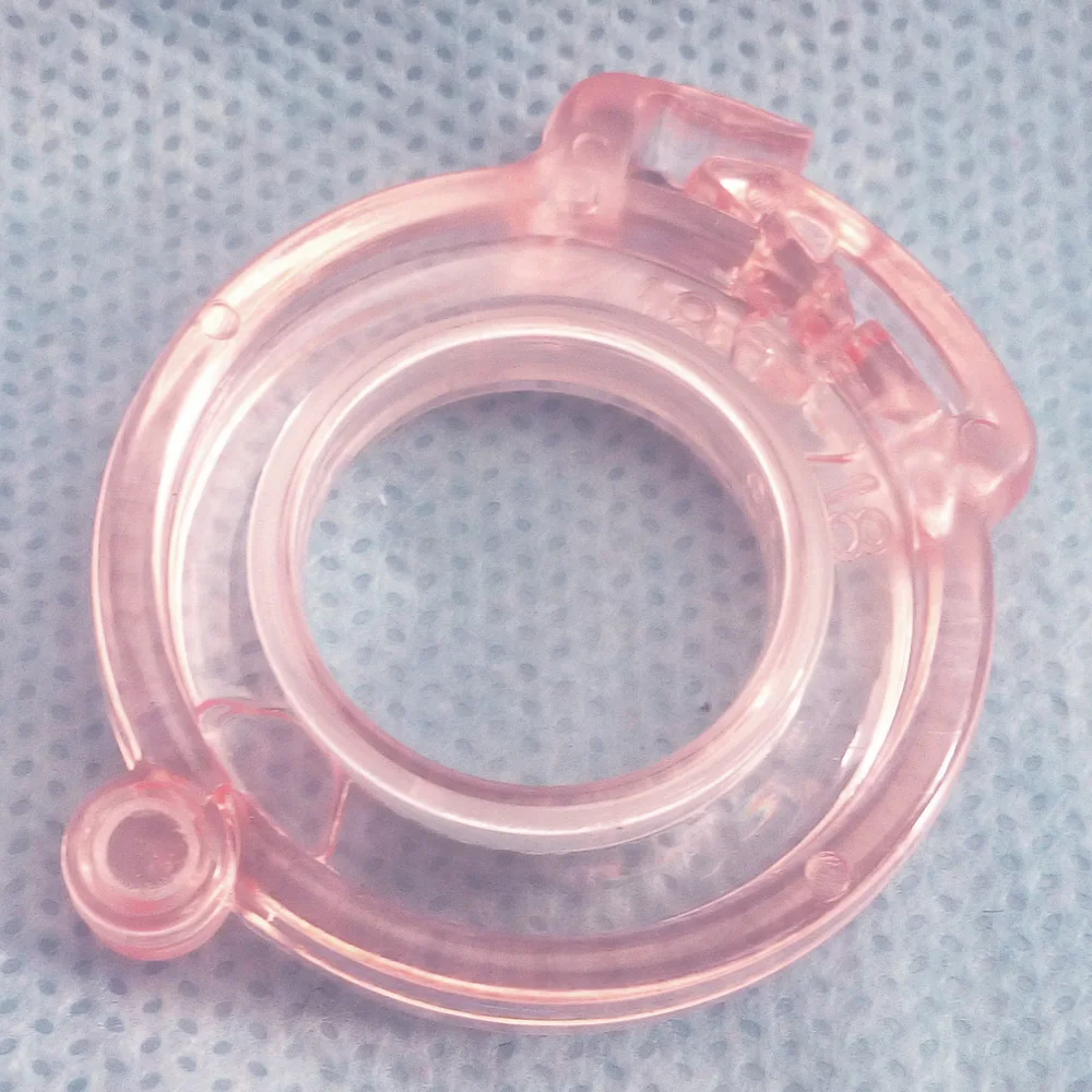 Прибор обрезания микрохирургии медицинских товары/обрезания зажимы для мужского андрологии