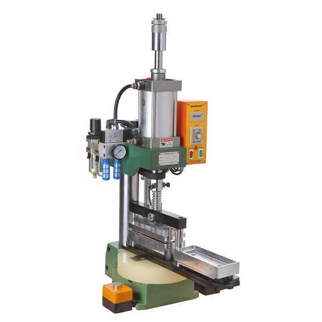 магнит делая машины alibaba express 3d магниты на холодильник, индивидуальное изготовление производителей для оптовых продаж