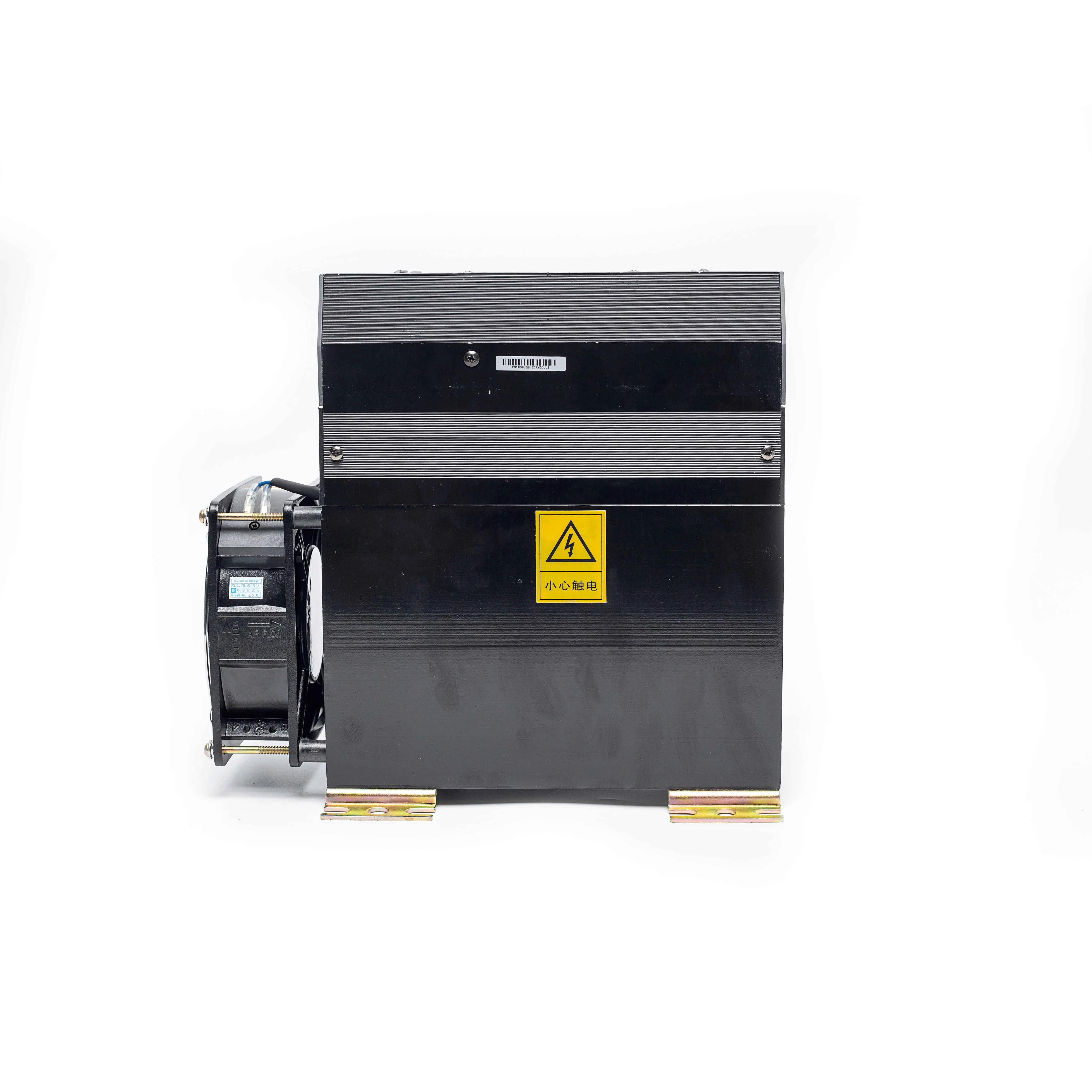 SCR Power Controller  phase angle control/thyristor power regulator Infrared heating/power regulator  metallurgical