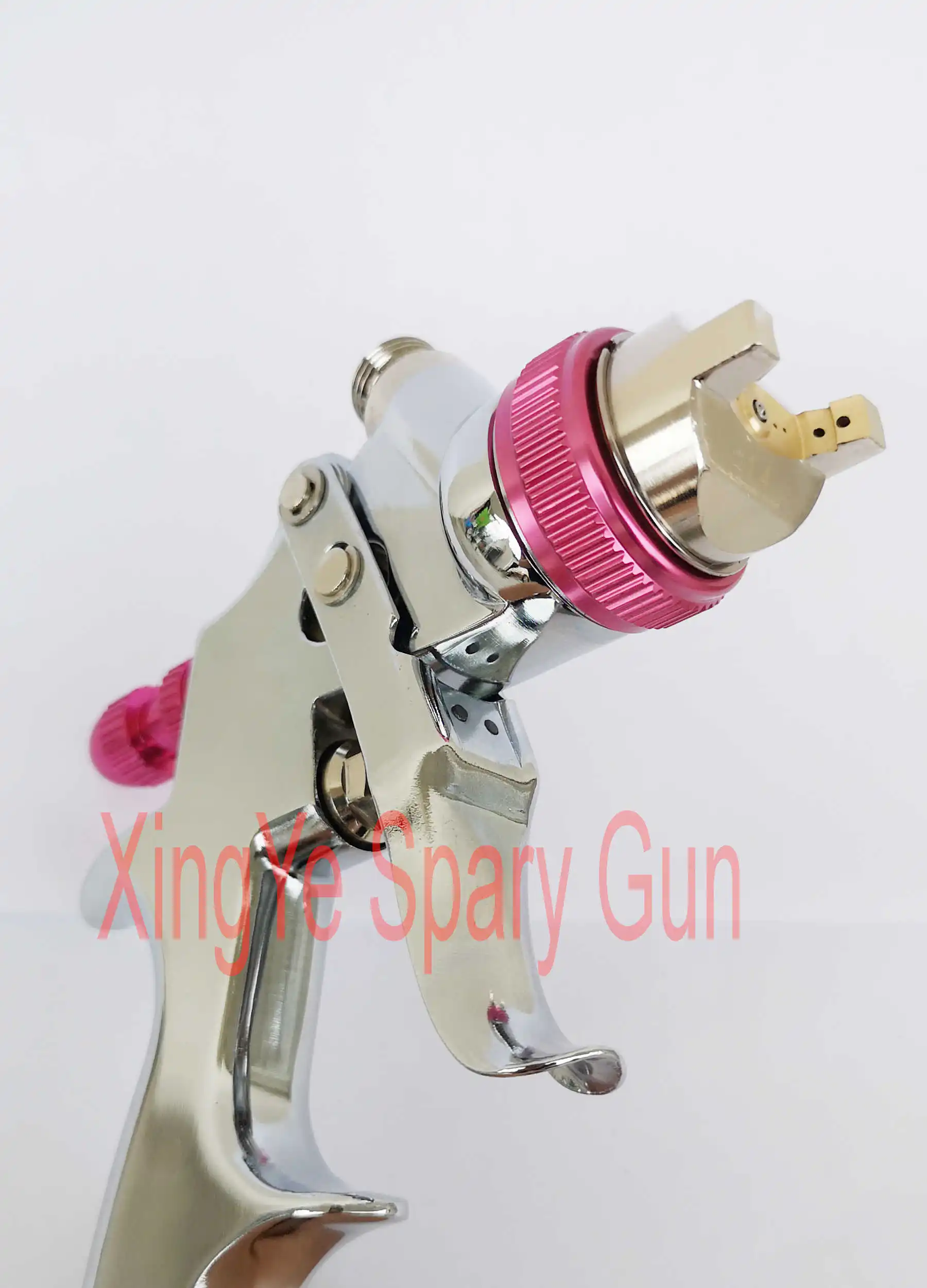 
automatic household furniture small M-2000G Painting spray gun 