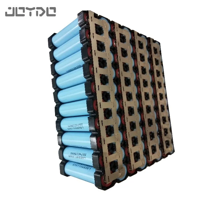 Deep cycle 52v 20ah 30ah 14s8p battery pack for  ebike electric pit bike Motorcycle parts 15ah